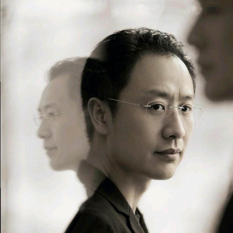 王罗君