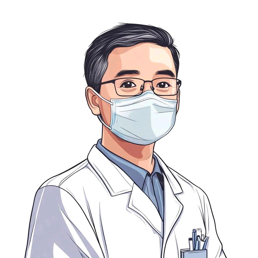 撒哈拉              ╲