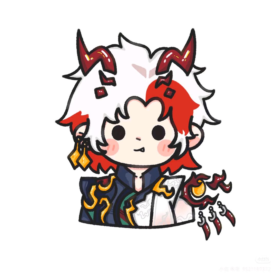 超级无敌宇宙巨帅蛋挞王子