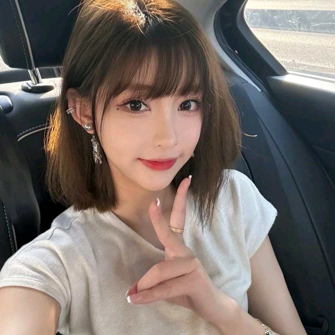 山东姑娘在固安