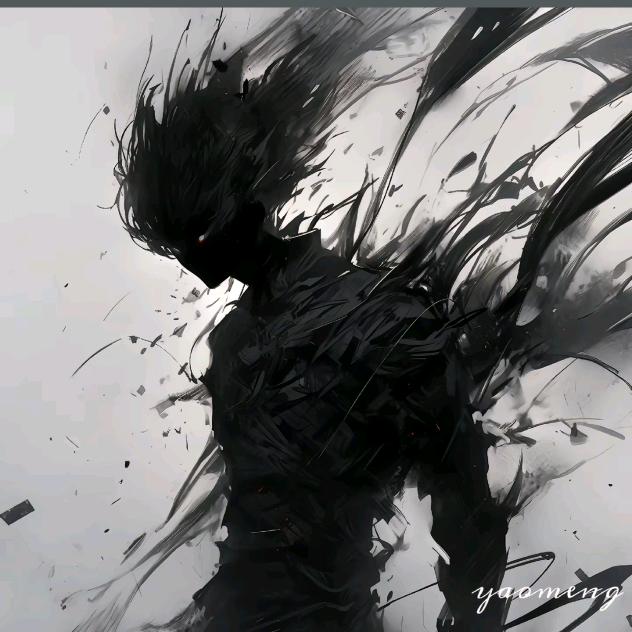 CF神芒