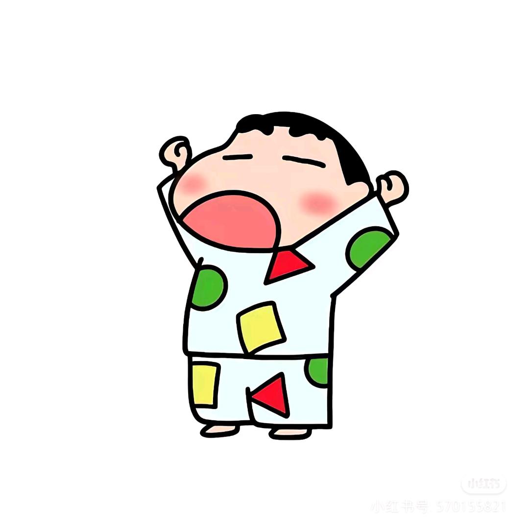 刘嘉武（恢复版）