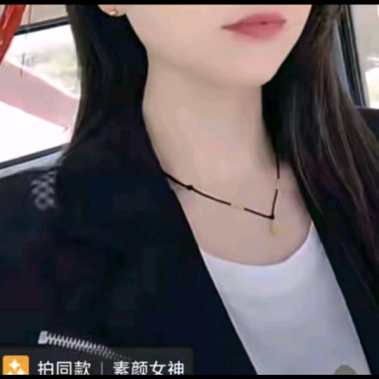 兰兰姐