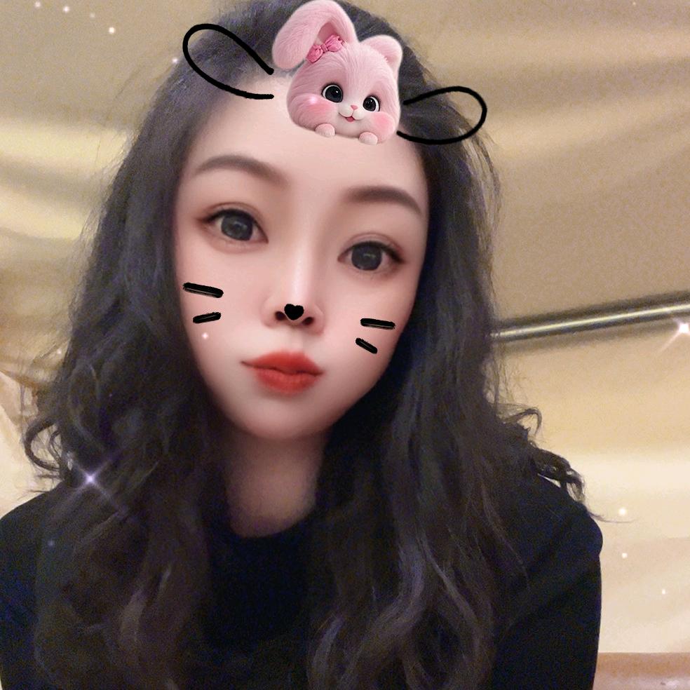豌豆花