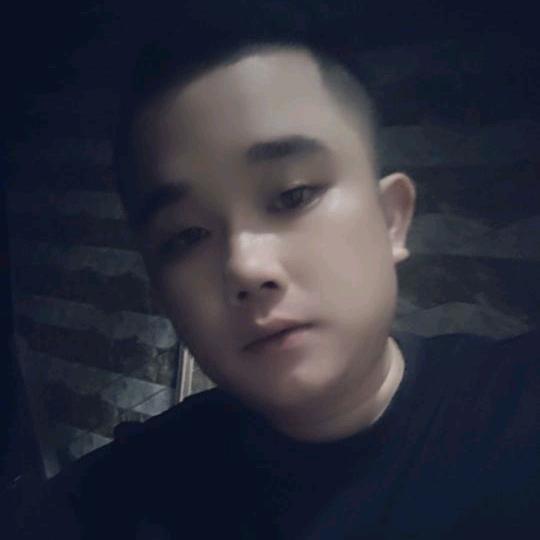 临高忠达驾校，