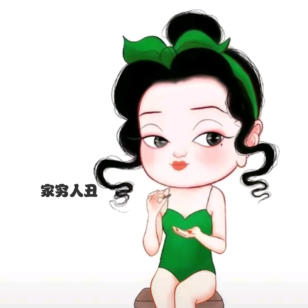 桑榆非晚
