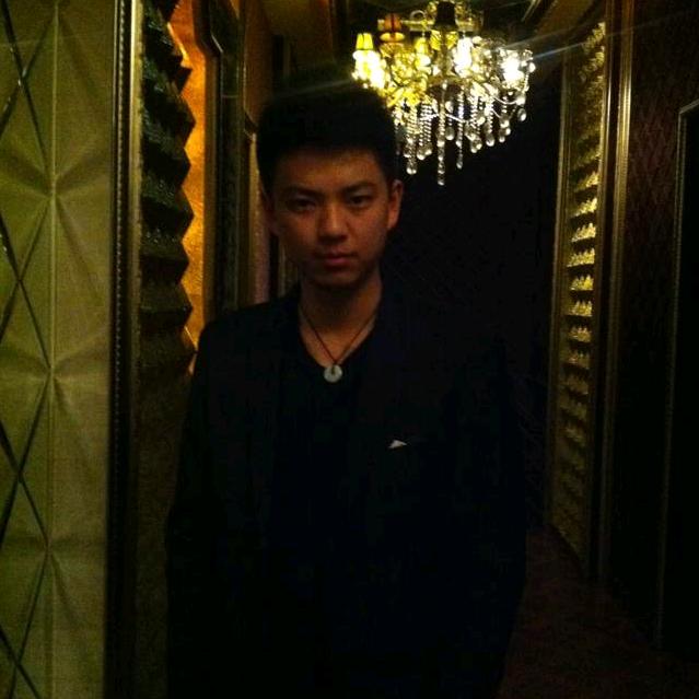 梦田音乐live house忠义（预定）