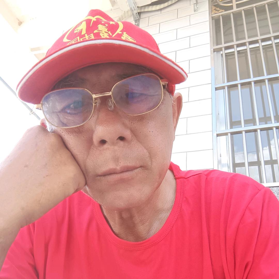 皖鄂情缘