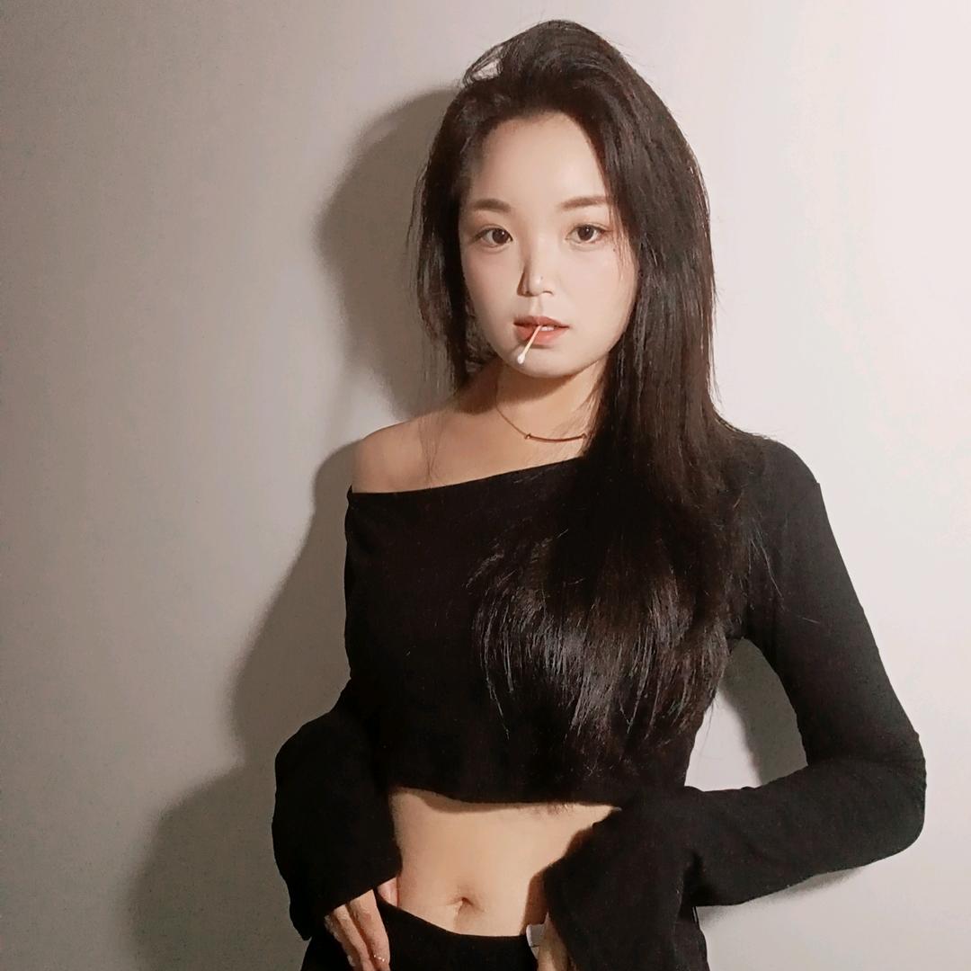 格格呀