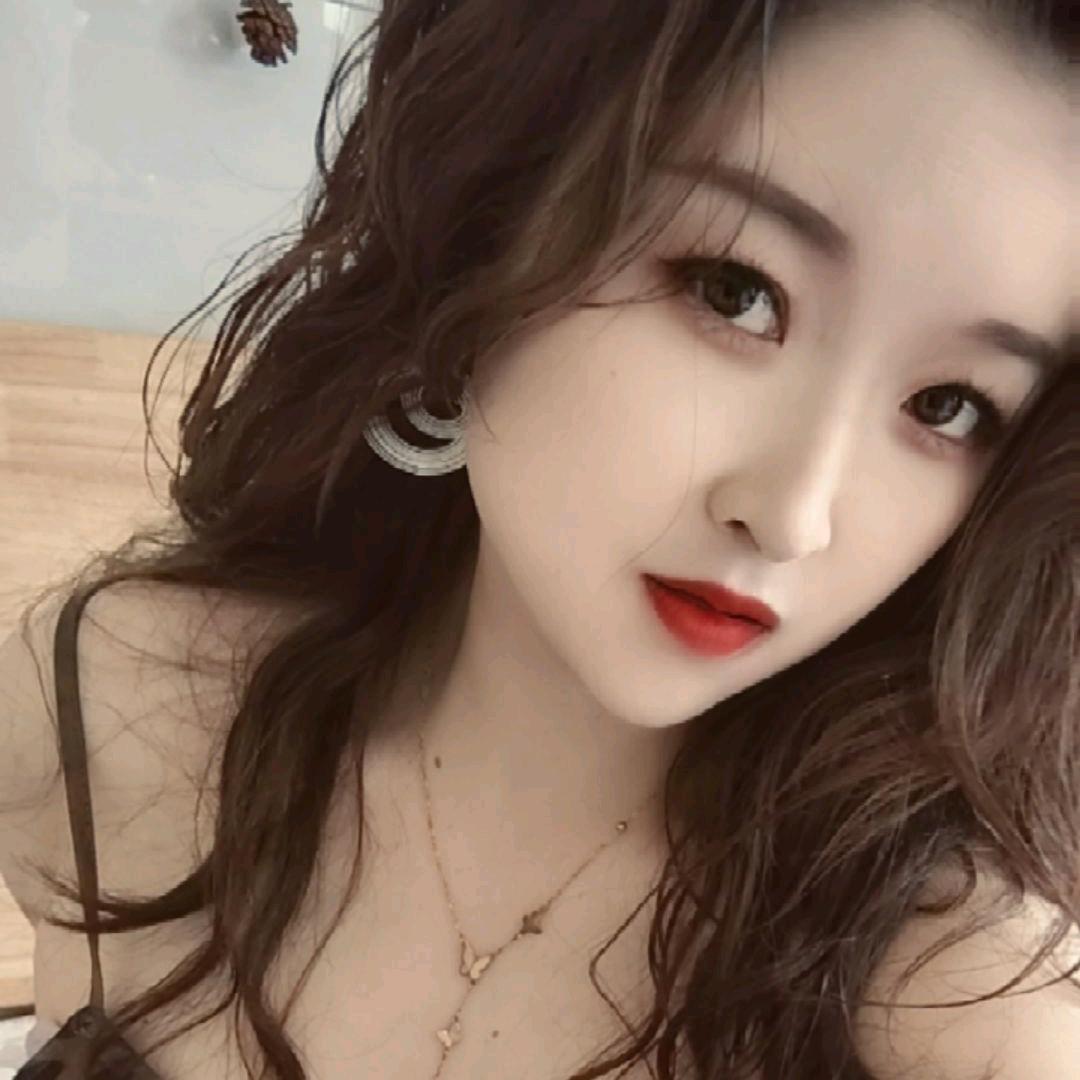 杨气质，，，橱窗有好物
