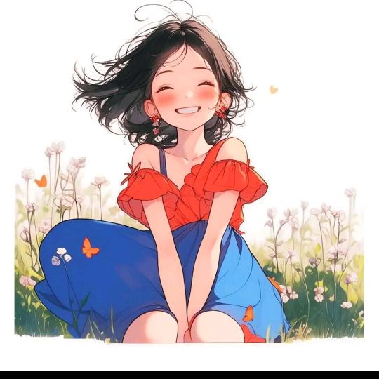 🚬💞傻妞💞ღ᭄