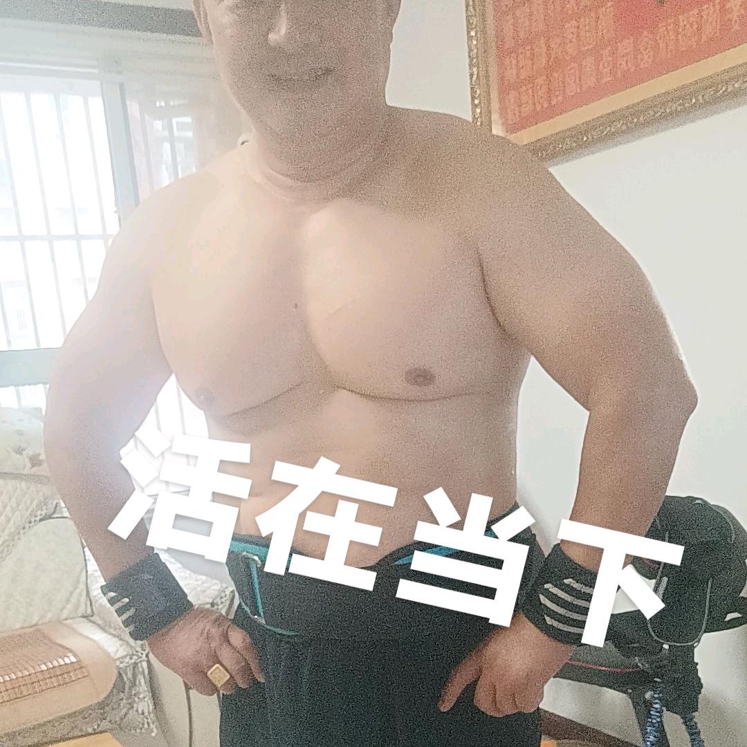 平平淡淡才是真