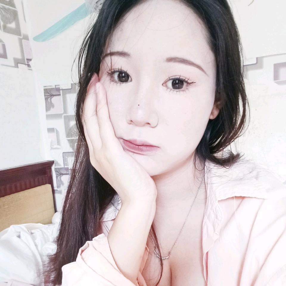 我还记得当出的我们