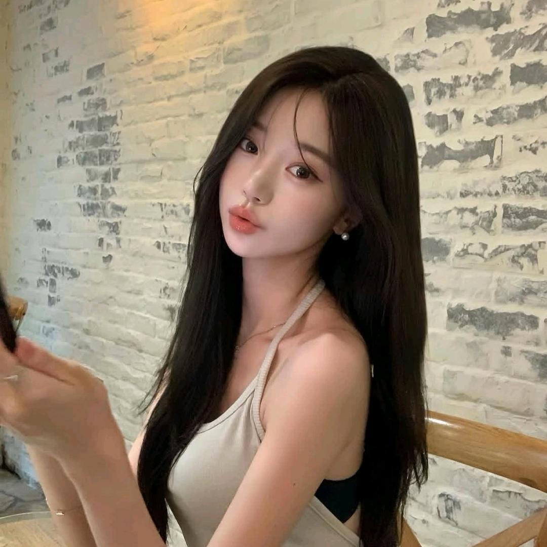 호호