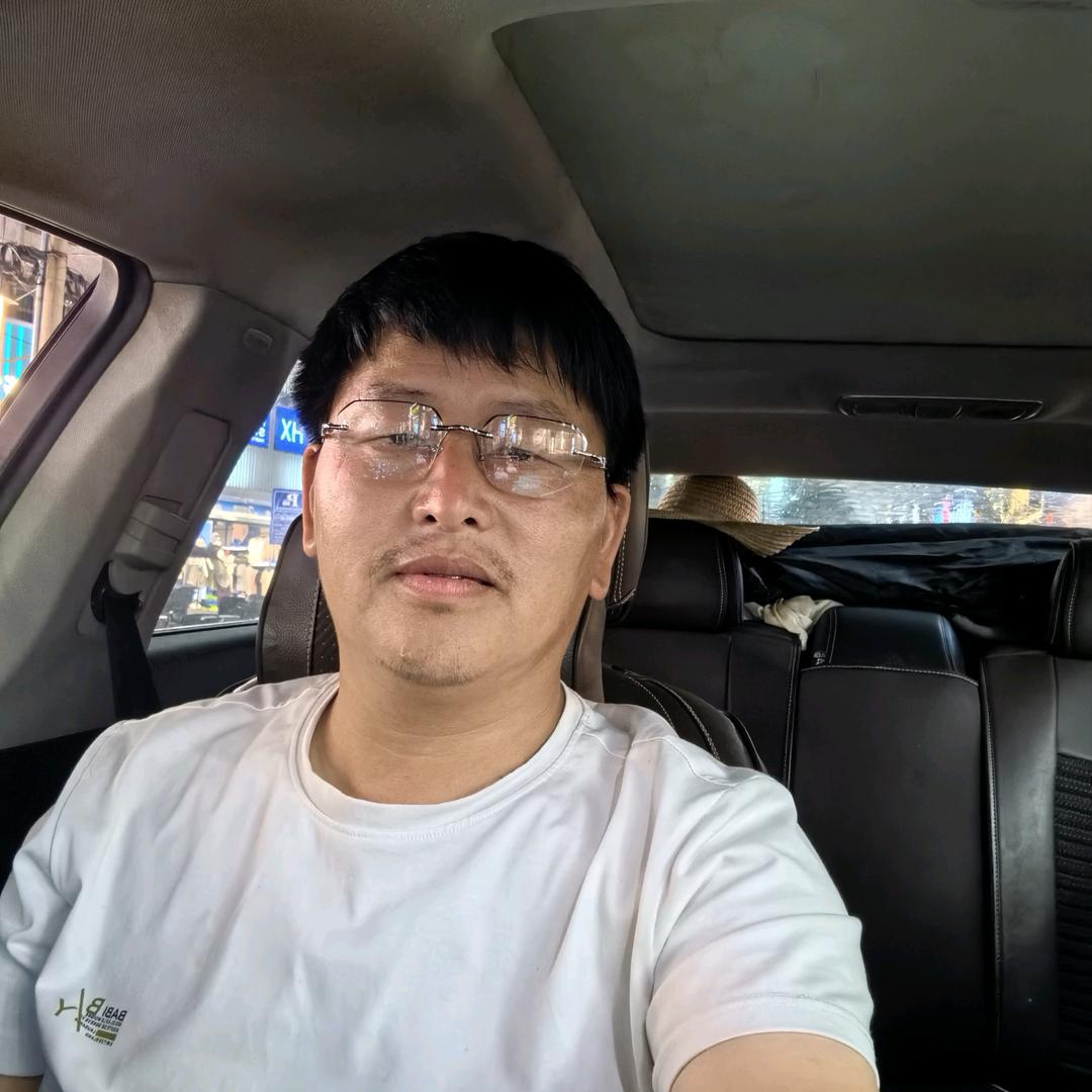 永恒总会被遗忘取代