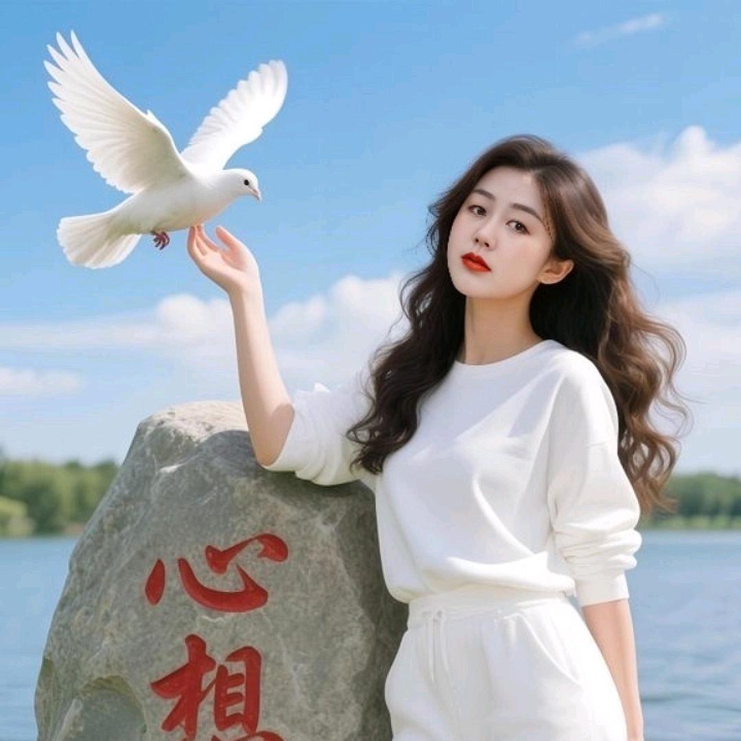 郭姐家的肉沫粉