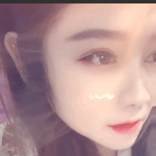 _______  妖妖゜এ（王者瑶妹）