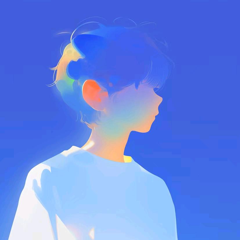 玖街