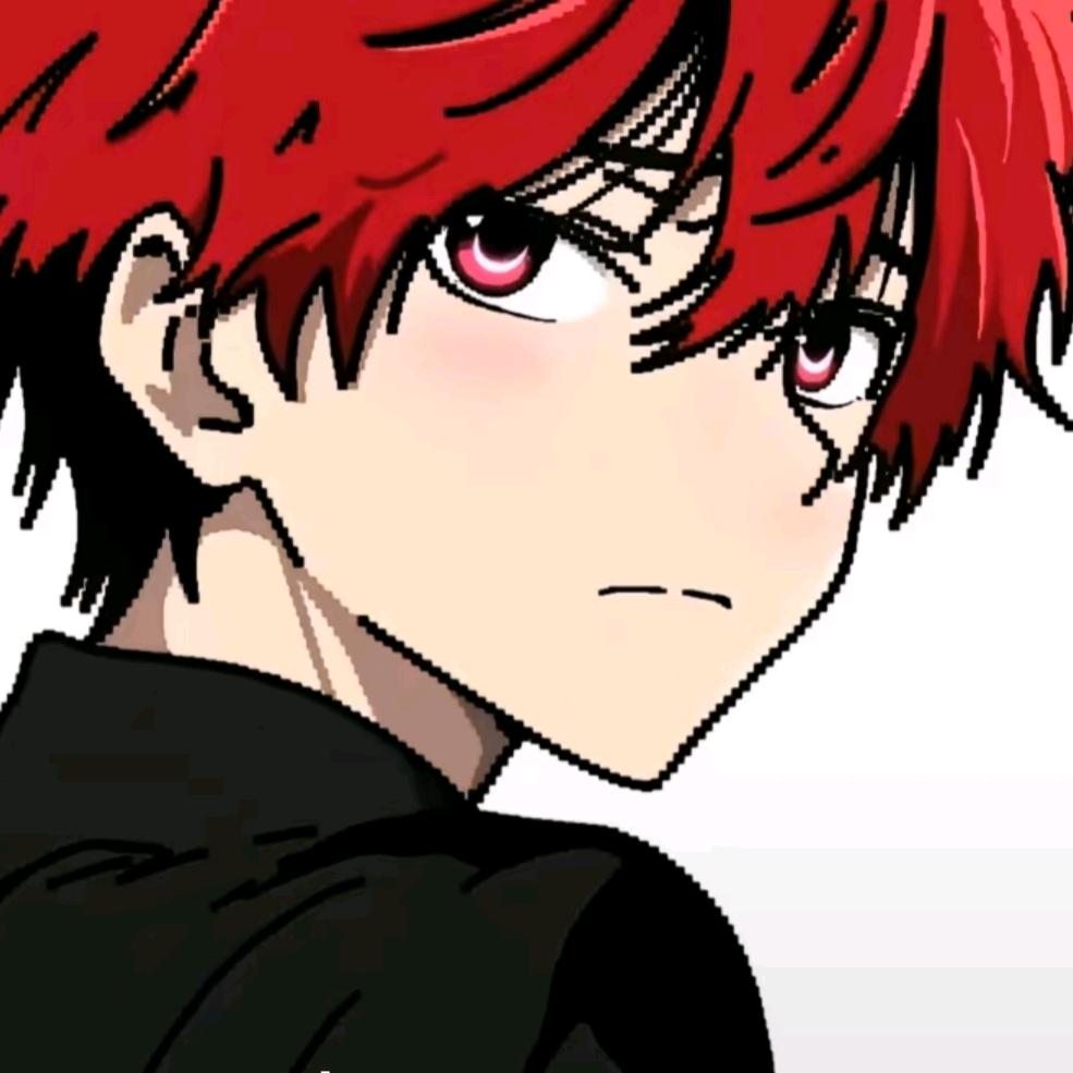 🌈宇宙无敌炒鸡宝龙战士