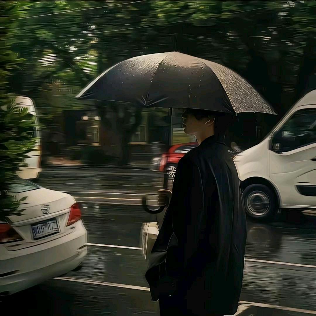 阿蔡
