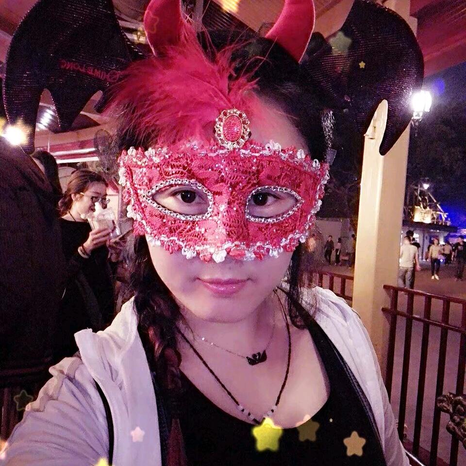 短剧剧《收徒》