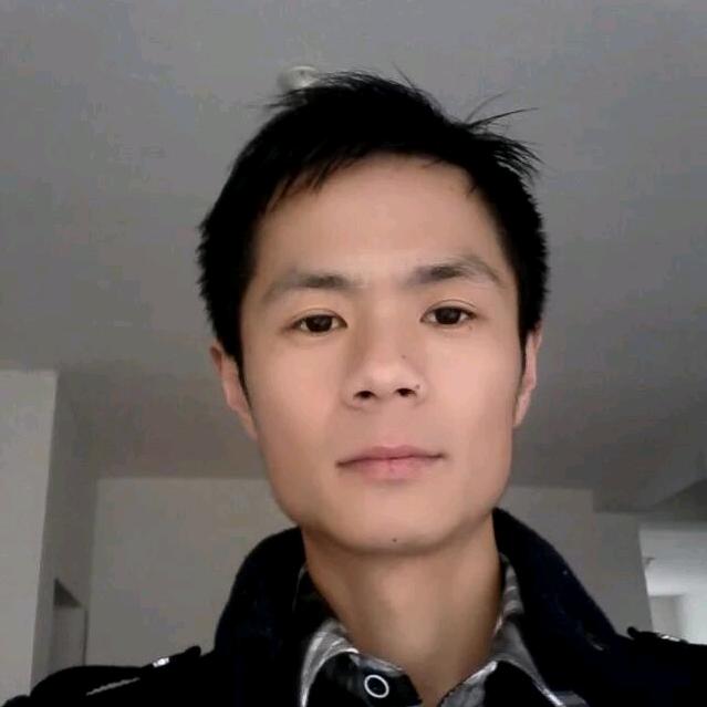 🌈🌈反复🌈🌈