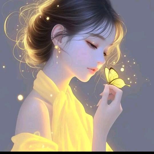 爱宇楚楚留香