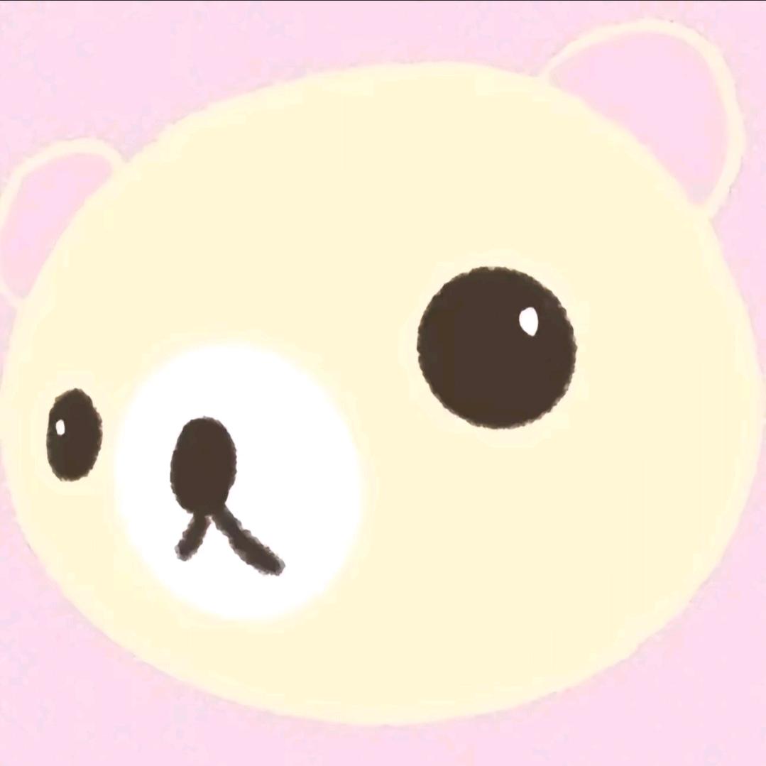 🐑-🐑