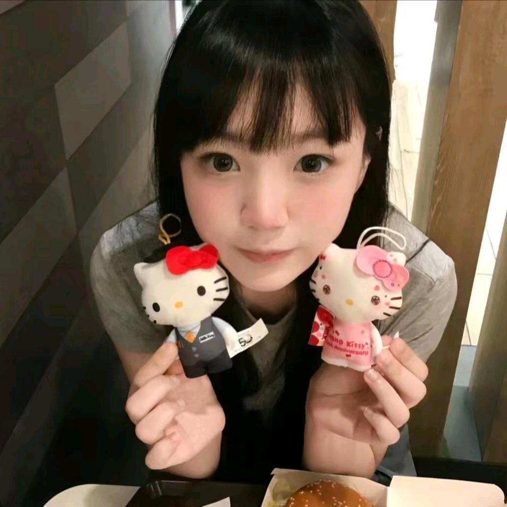 阿南