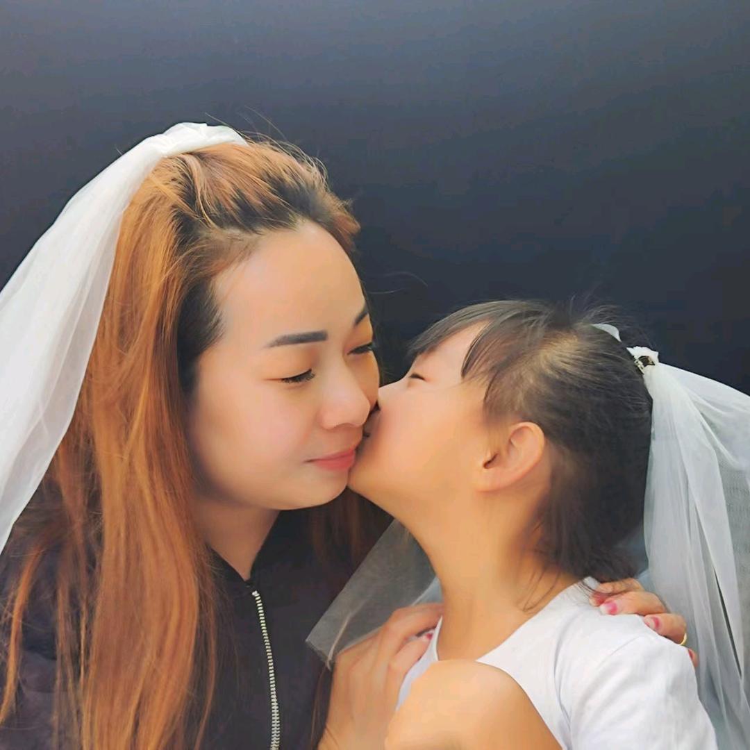 Lan _nguyễn kg