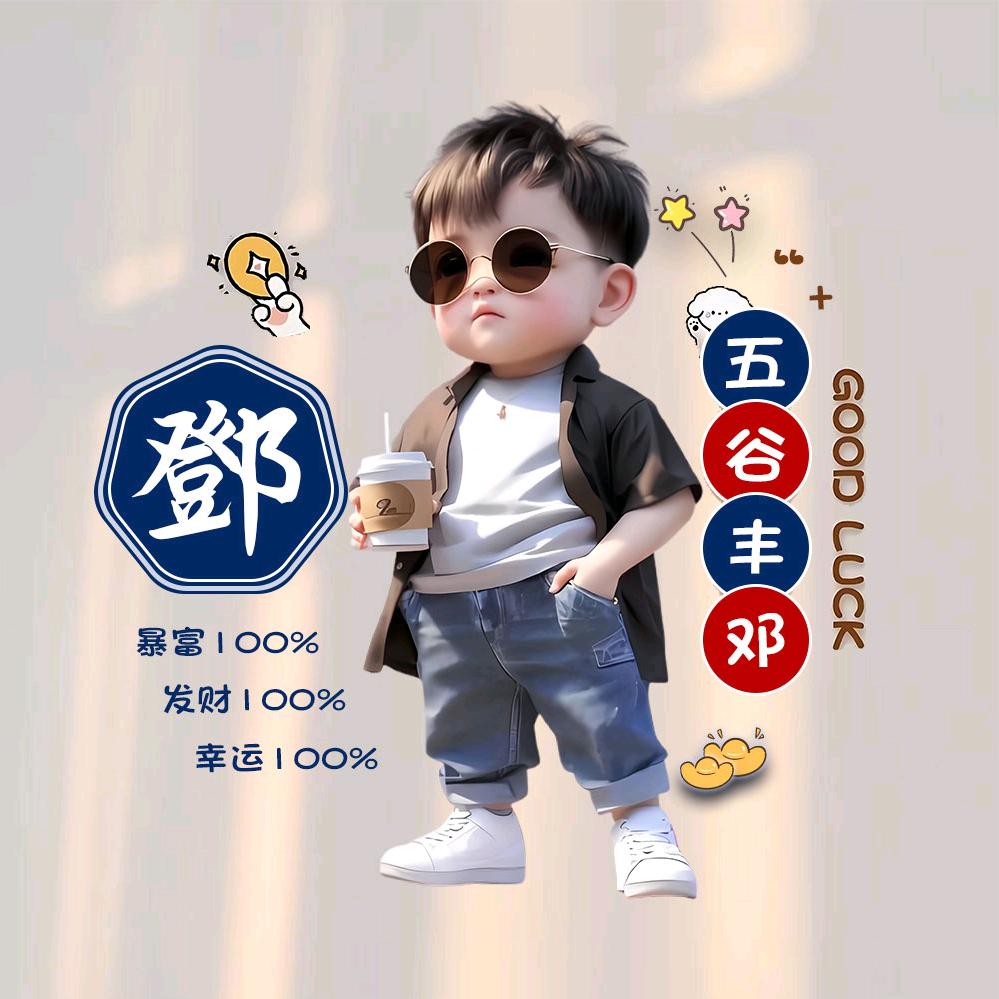 ✨现实的离殇。