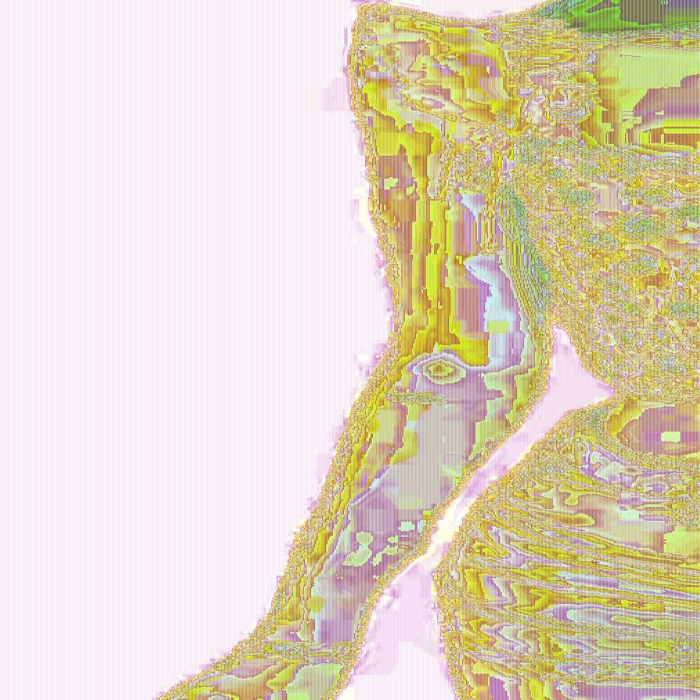 春爸秋妈
