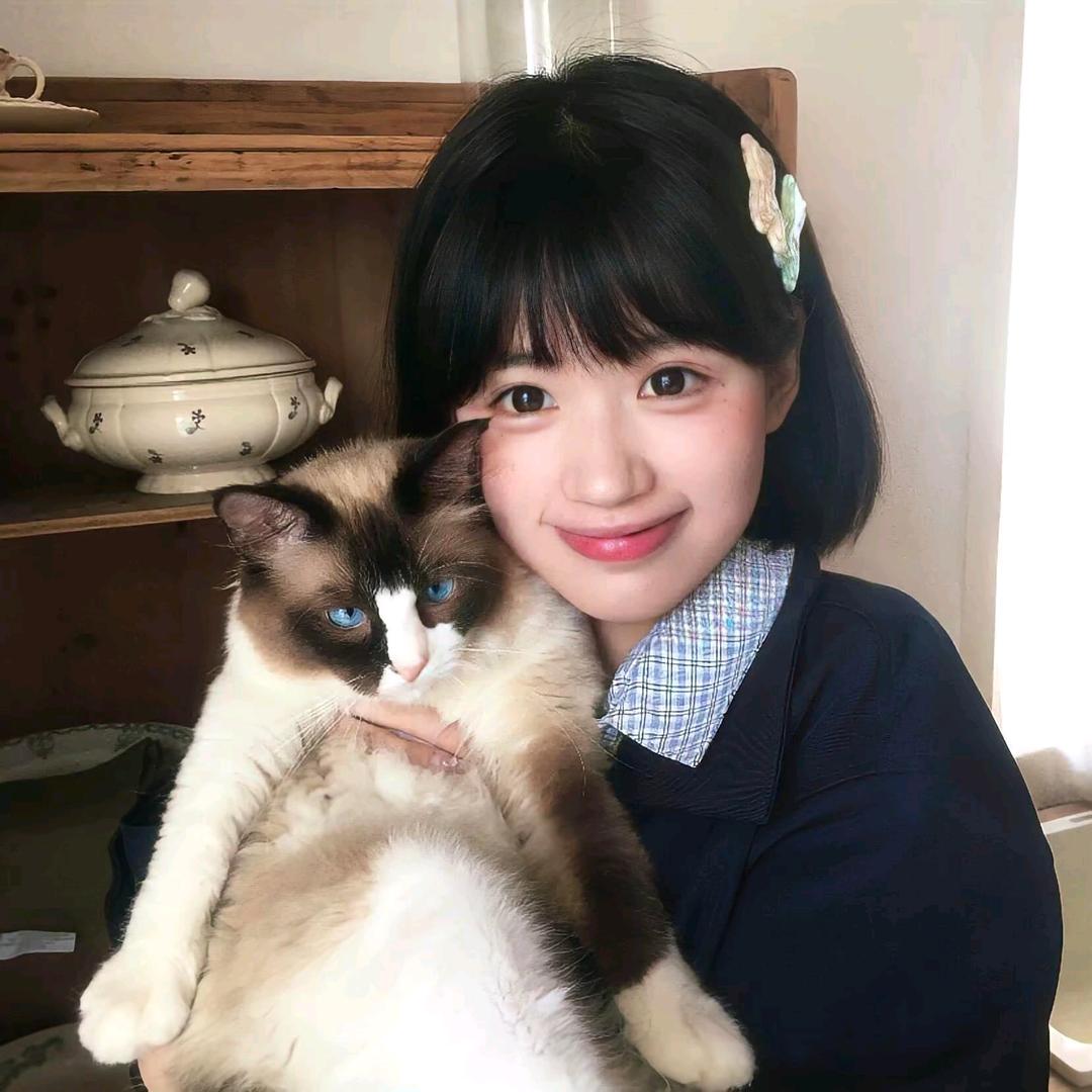 空心菜