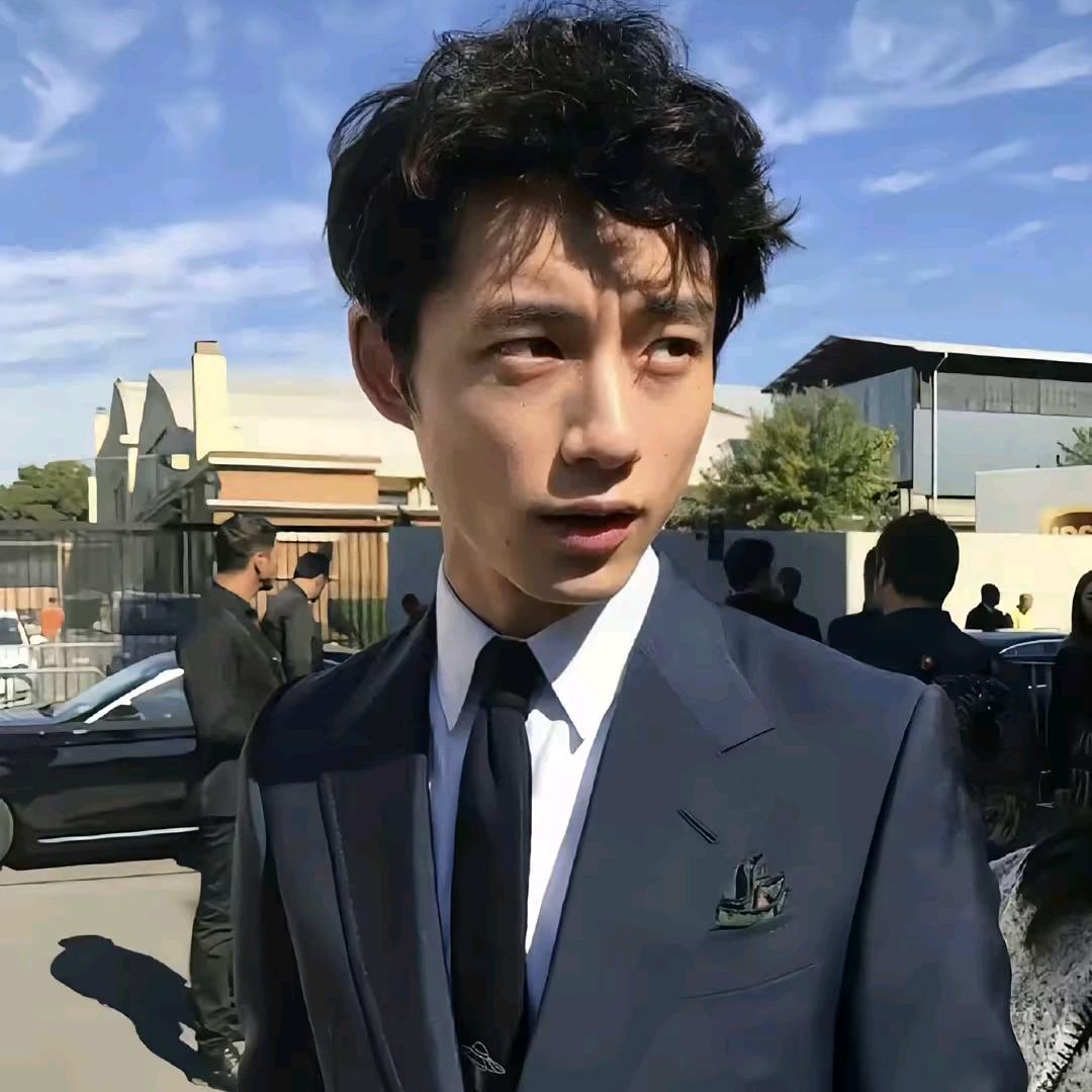 率一