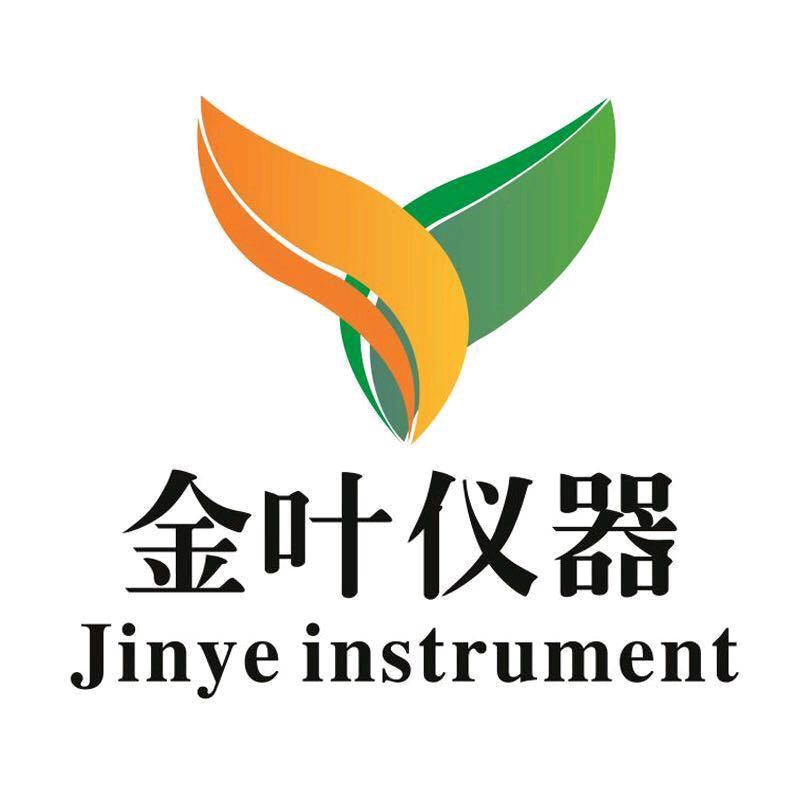 智慧农业一体化设备-金叶智能