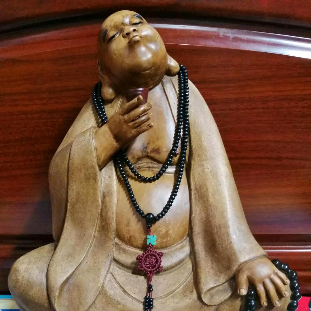 涛哥，你爱🌹🌹