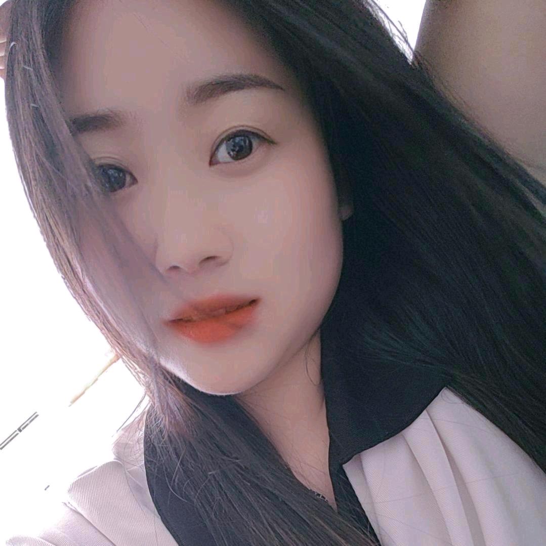 兰