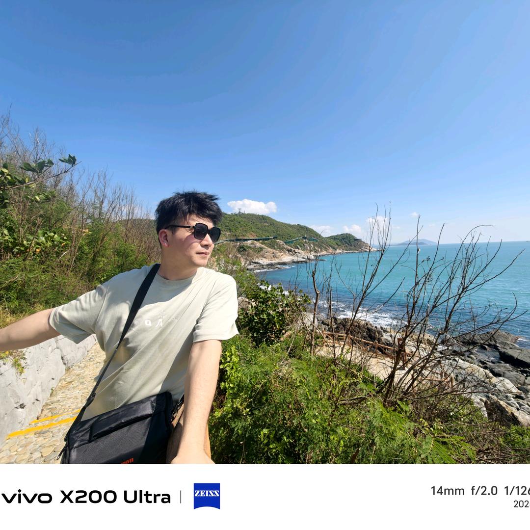 全屋定制安装罗大师