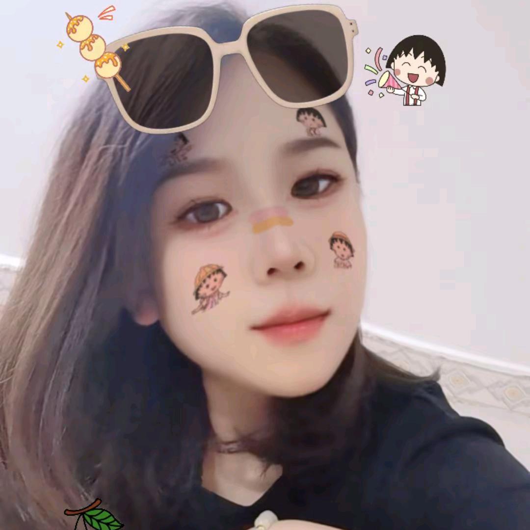 ៚仅此而已ॣ࿐ᩚ