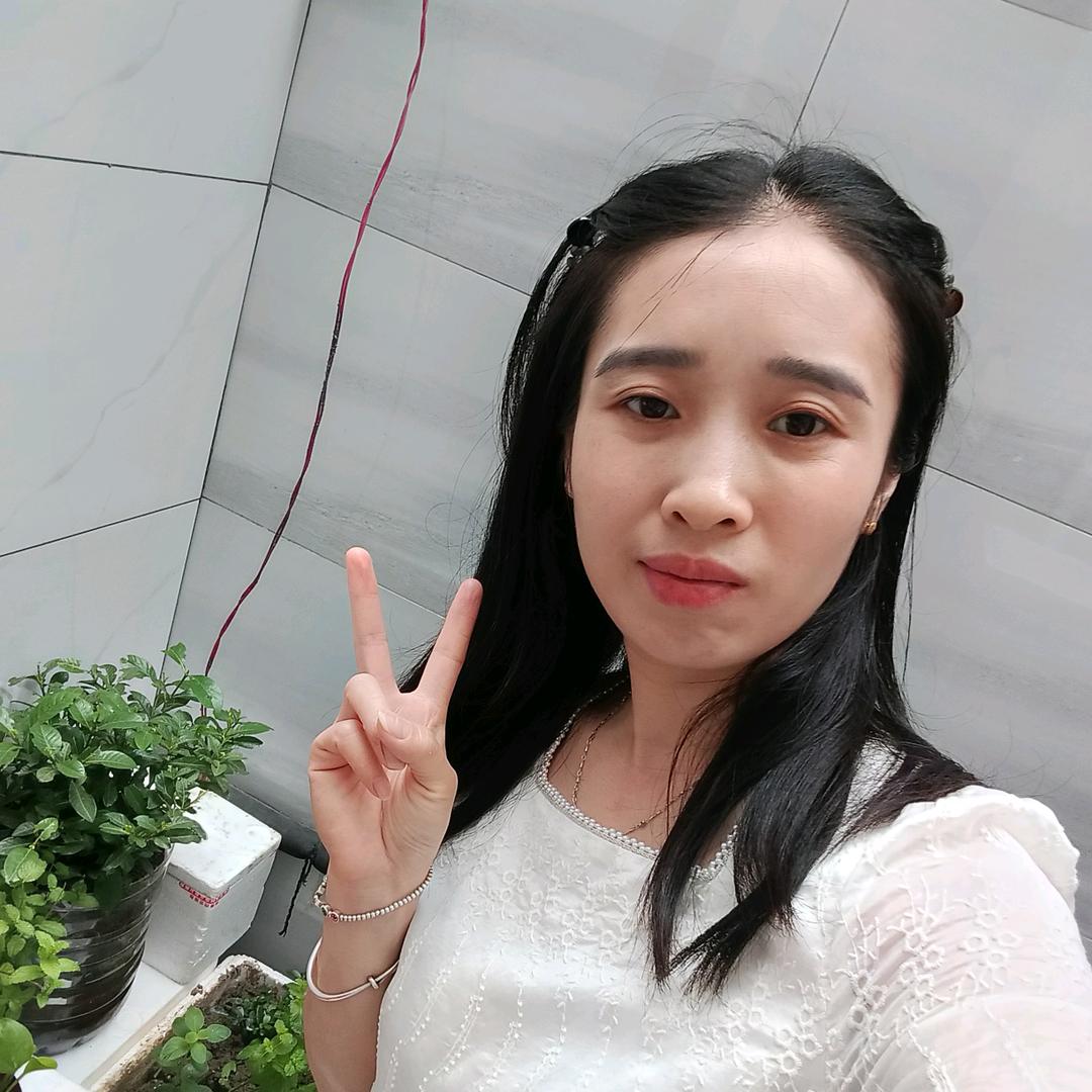 婷儿吖