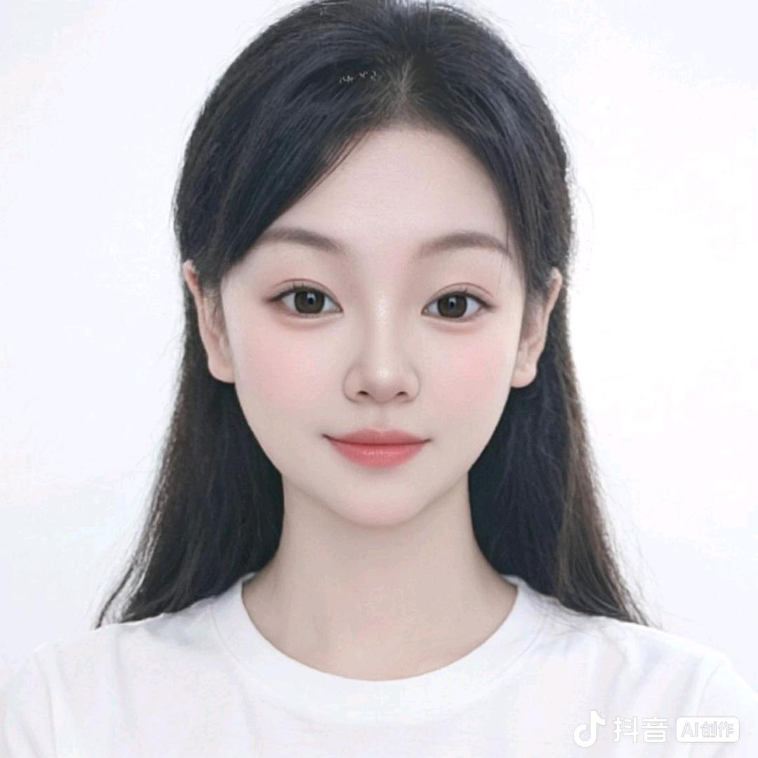 舍得……