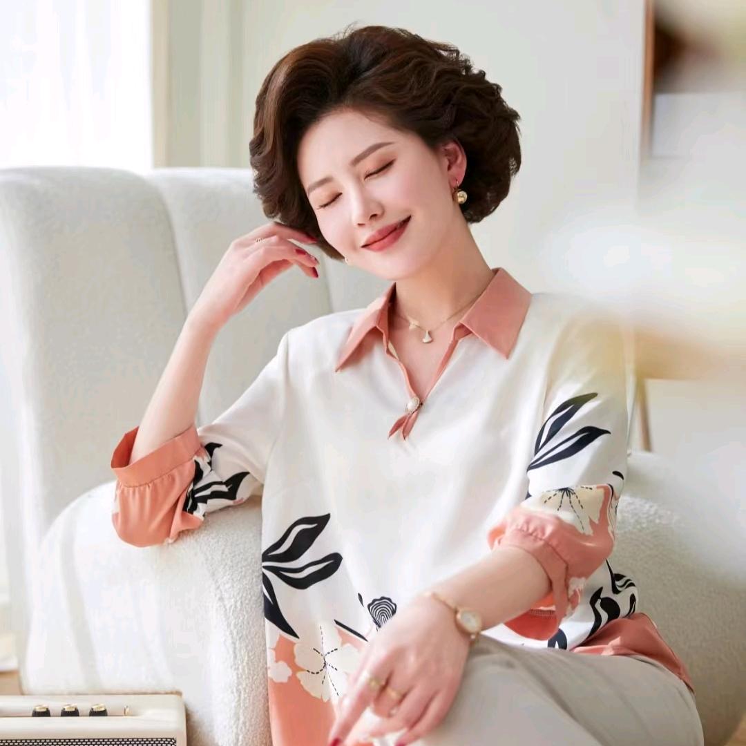 万里挑一·服饰工厂簟