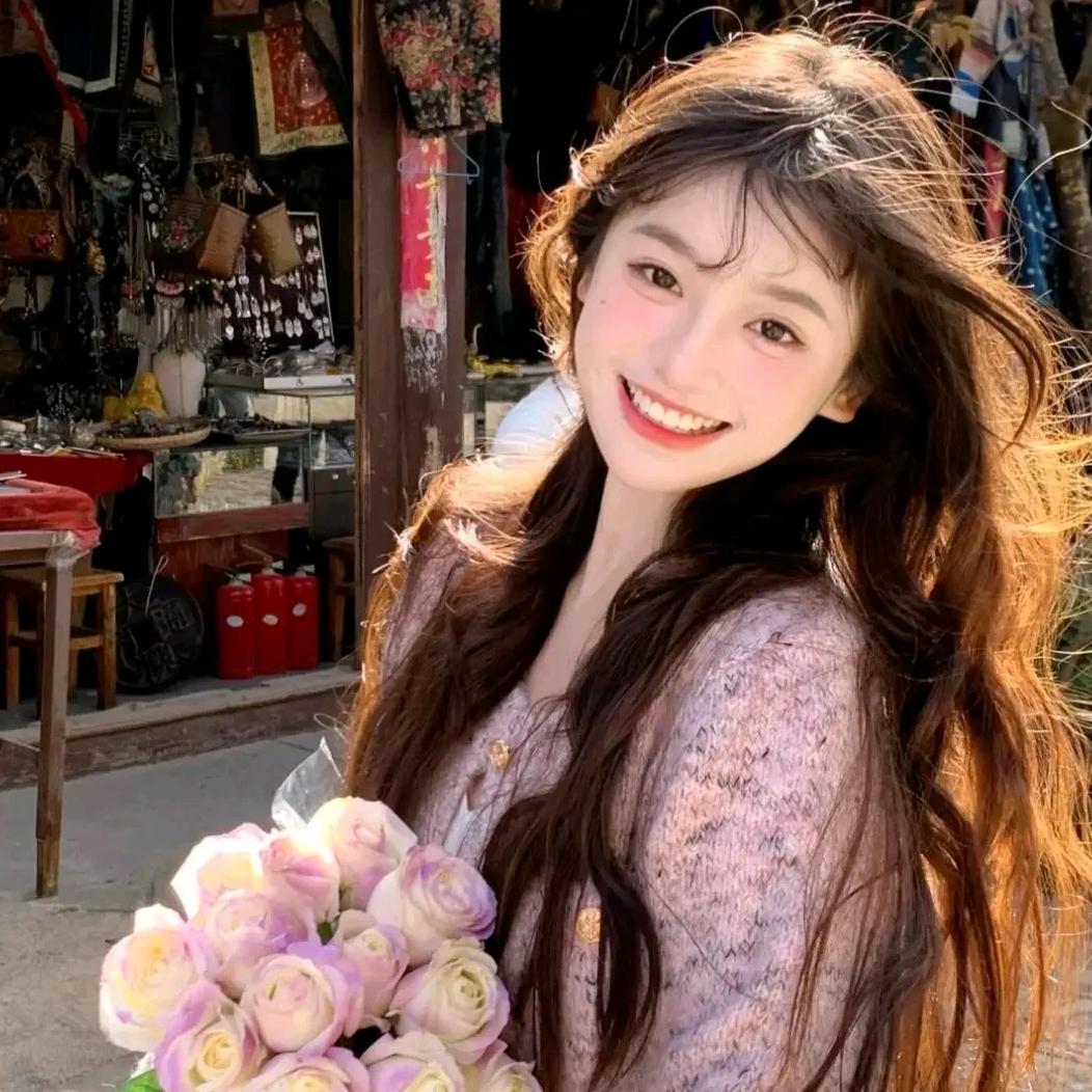 好困好困₍˄·͈༝·͈˄₎