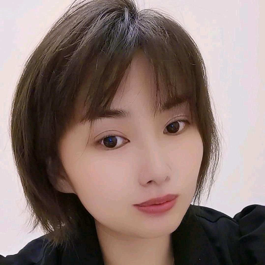 簡單愛