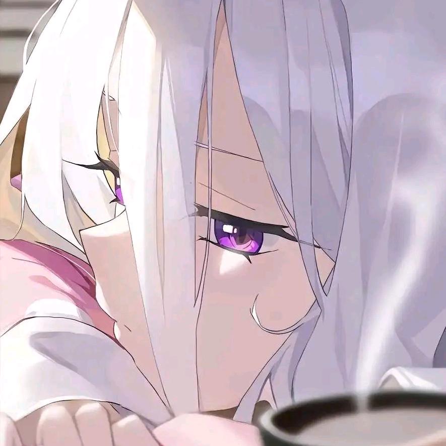昵称想好再起