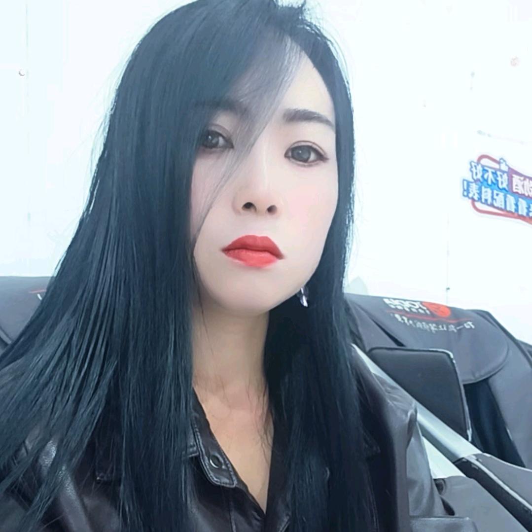 离婚了单身妈妈