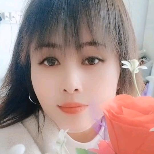 💕᭄ꦿ偏偏喜欢你🥀