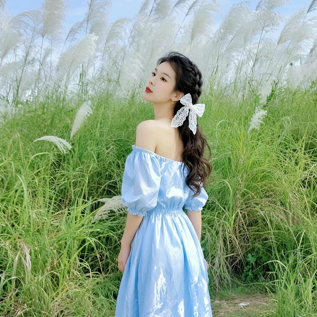 ໑ຼₒ₂⁵ღ᭄傻丫头🕊꧔ꦿ᭄💞娟🥀