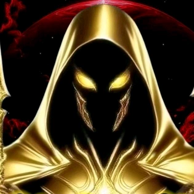 ༆穿着凉鞋༒闯江湖༺