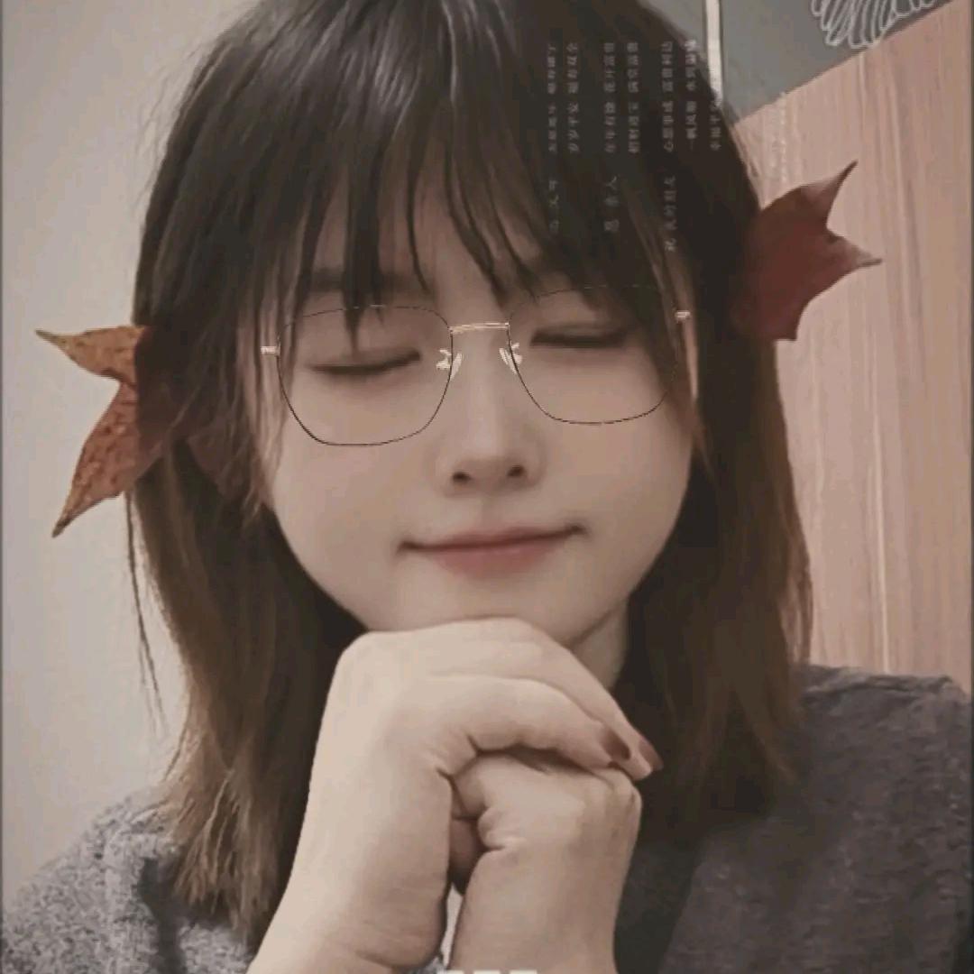你曾是我的天使